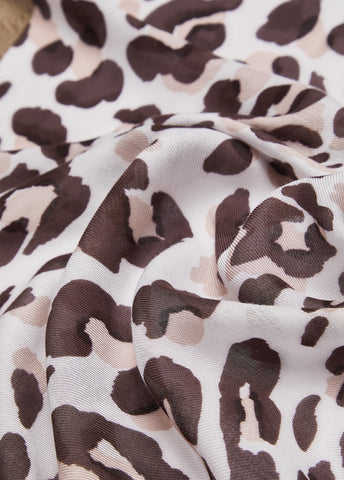 2A6041T428600005T.U.-beige