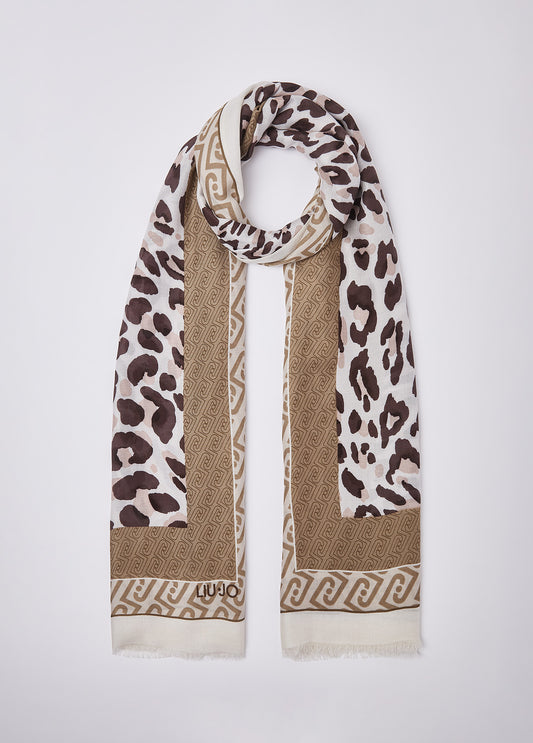 2A6041T428600005T.U.-beige