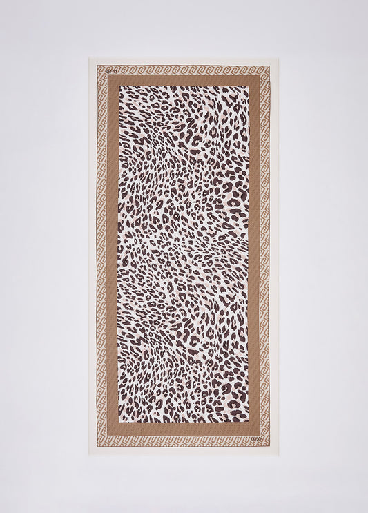 2A6041T428600005T.U.-beige