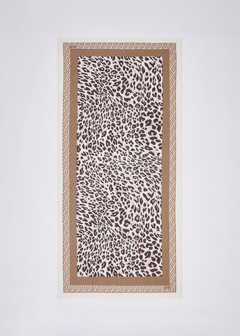 2A6041T428600005T.U.-beige