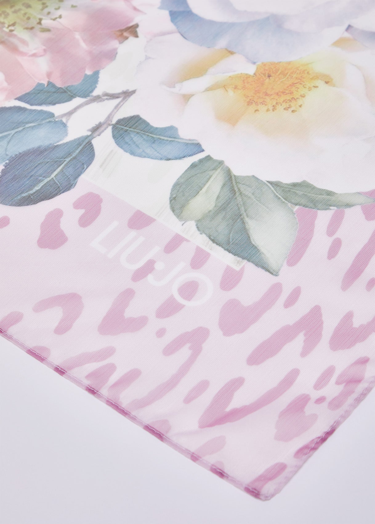 2A6044T2745X0756T.U.-pink