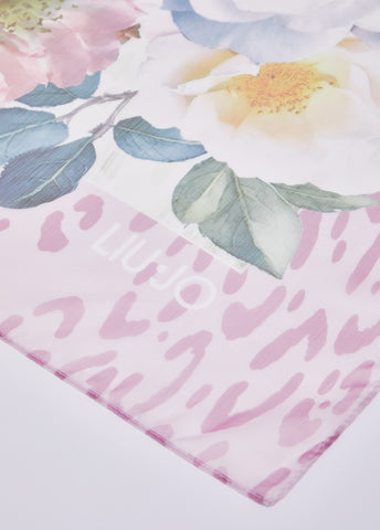 2A6044T2745X0756T.U.-pink