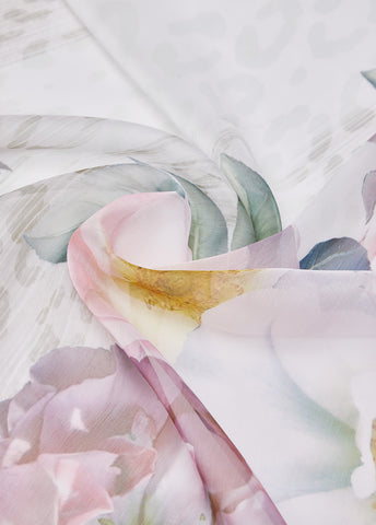 2A6044T2745X0756T.U.-pink