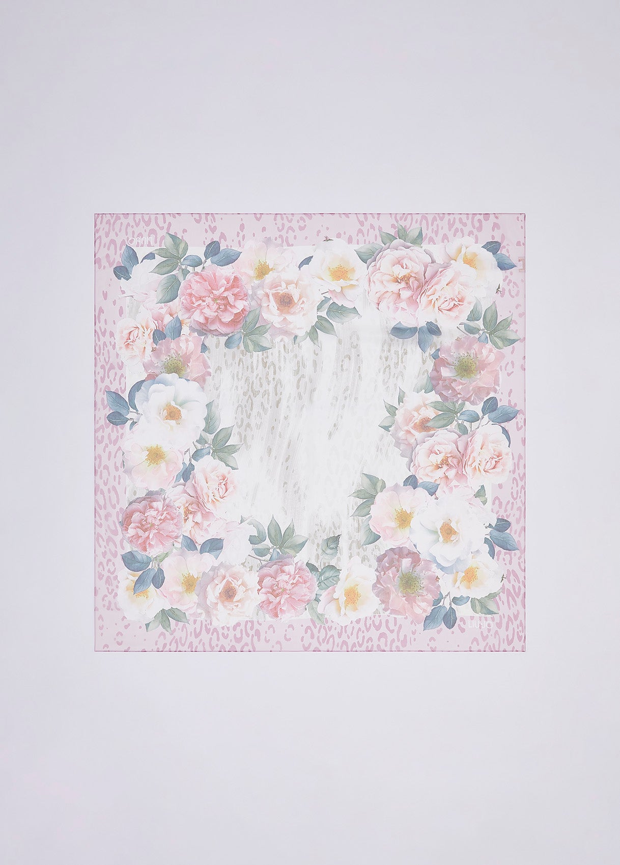 2A6044T2745X0756T.U.-pink