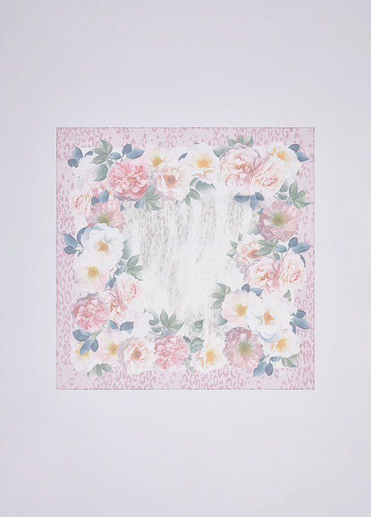 2A6044T2745X0756T.U.-pink