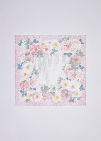2A6044T2745X0756T.U.-pink