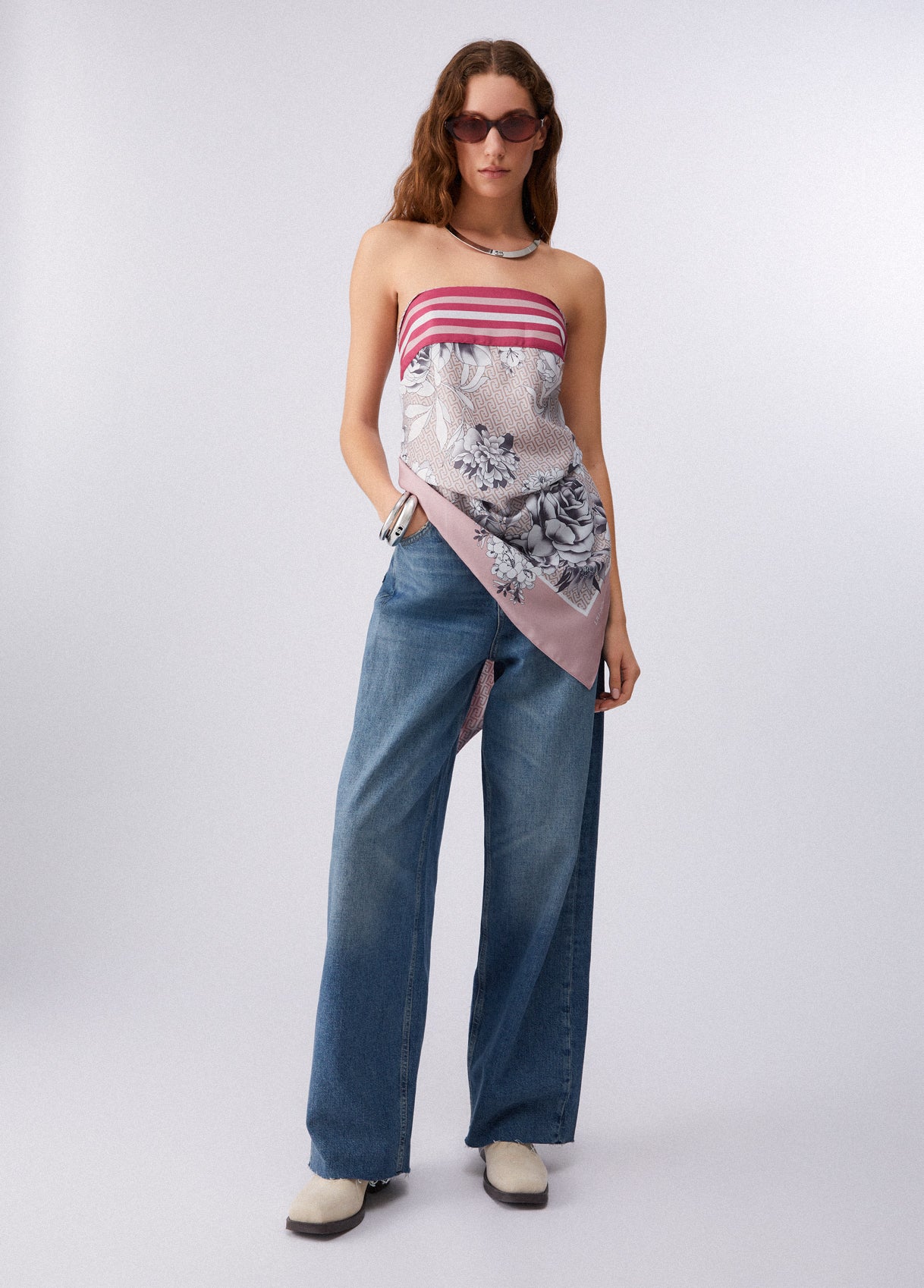 2A6046T274509274T.U.-pink