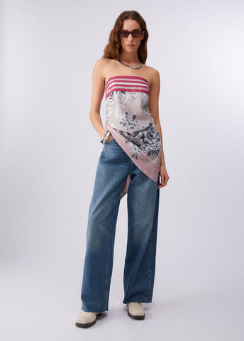2A6046T274509274T.U.-pink