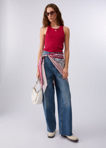 2A6046T274509274T.U.-pink