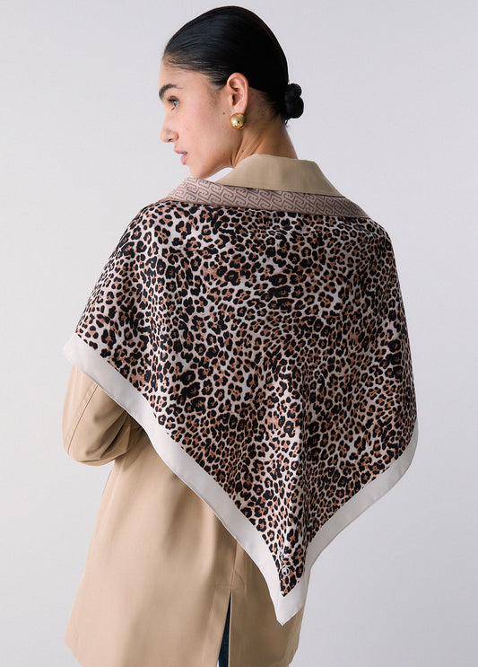 2A6046T2745S19E1T.U.-animal print