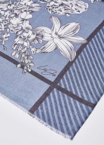 2A6051T122A74015T.U.-light denim