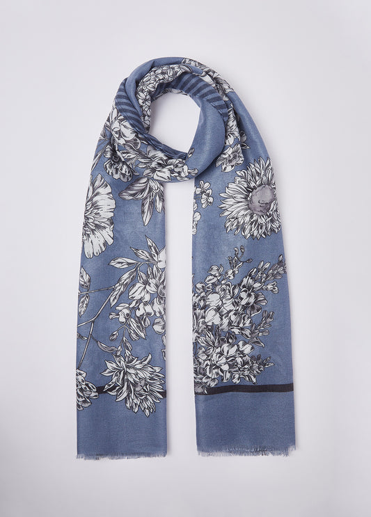 2A6051T122A74015T.U.-light denim