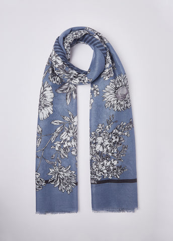 2A6051T122A74015T.U.-light denim