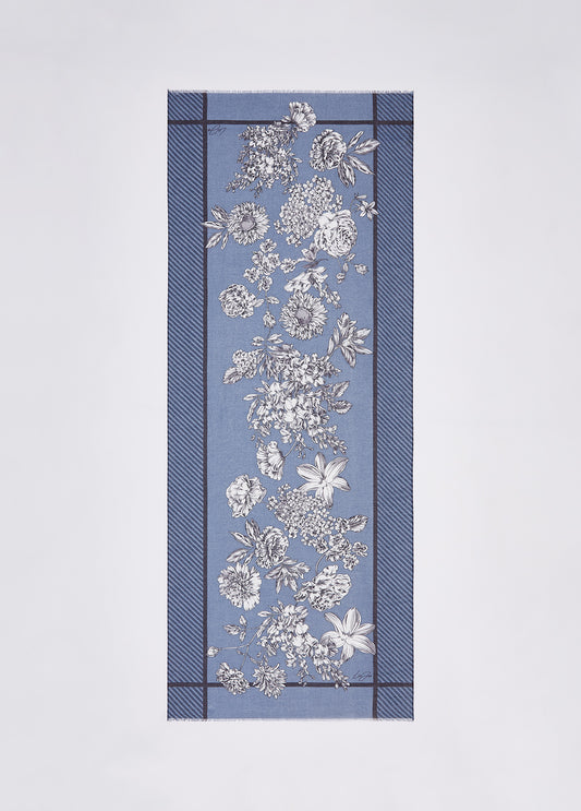 2A6051T122A74015T.U.-light denim