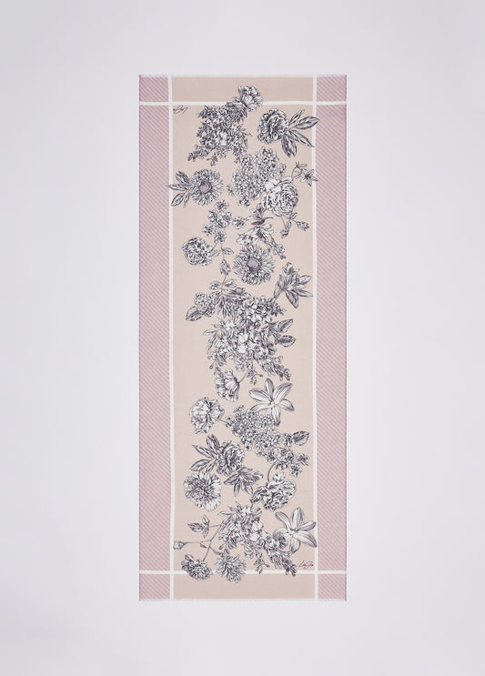 2A6051T122AX0756T.U.-pink