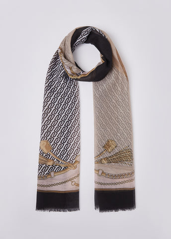 2A6052T274522222T.U.-black