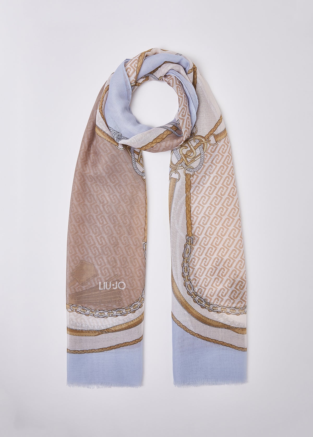 2A6052T274574015T.U.-light denim