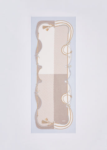 2A6052T274574015T.U.-light denim