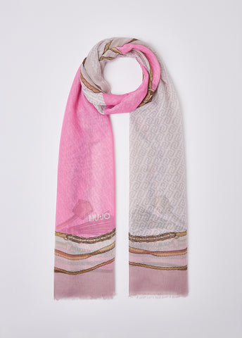 2A6052T2745X0756T.U.-pink