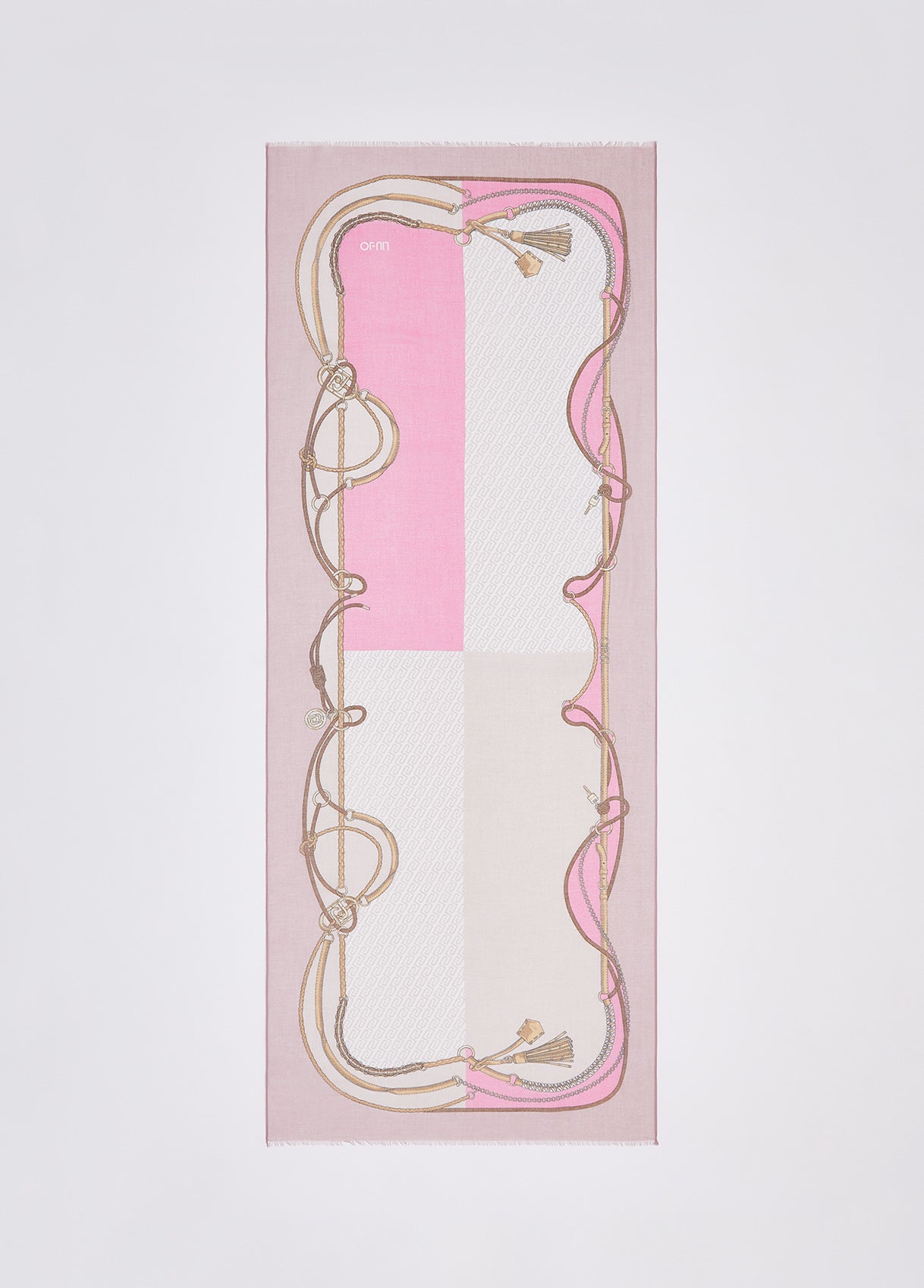 2A6052T2745X0756T.U.-pink