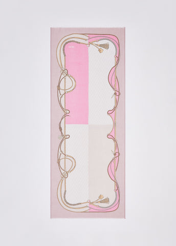 2A6052T2745X0756T.U.-pink
