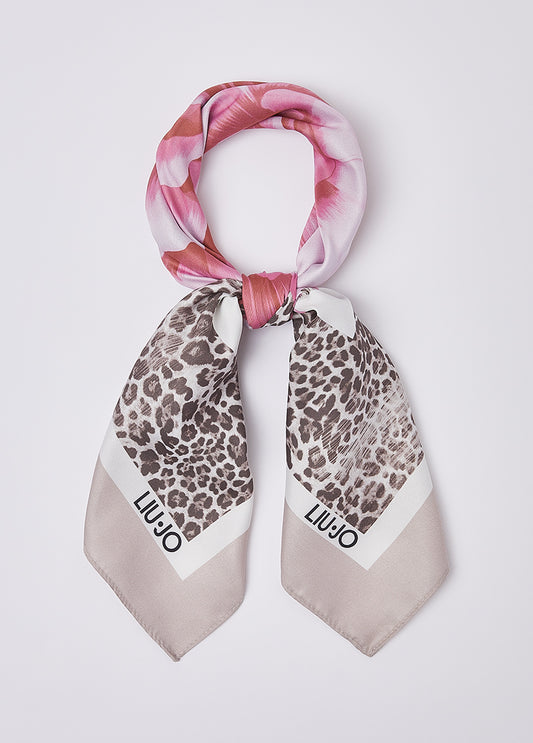 2A6053T274500006T.U.-pink