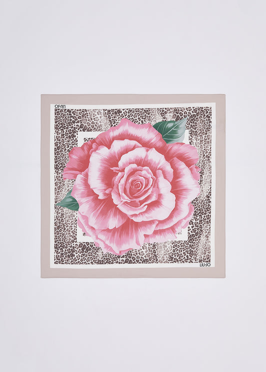 2A6053T274500006T.U.-pink