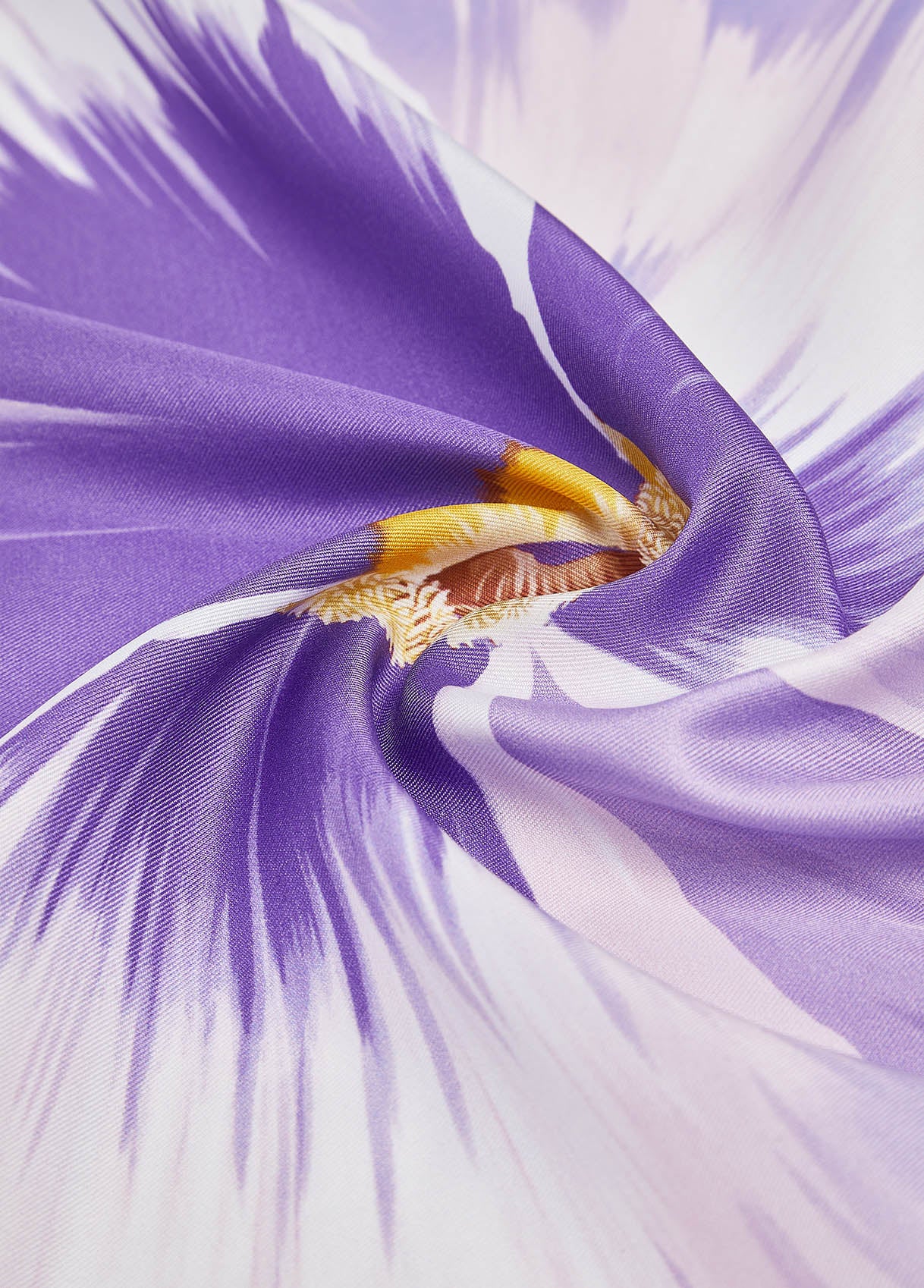 2A6053T274500102T.U.-purple