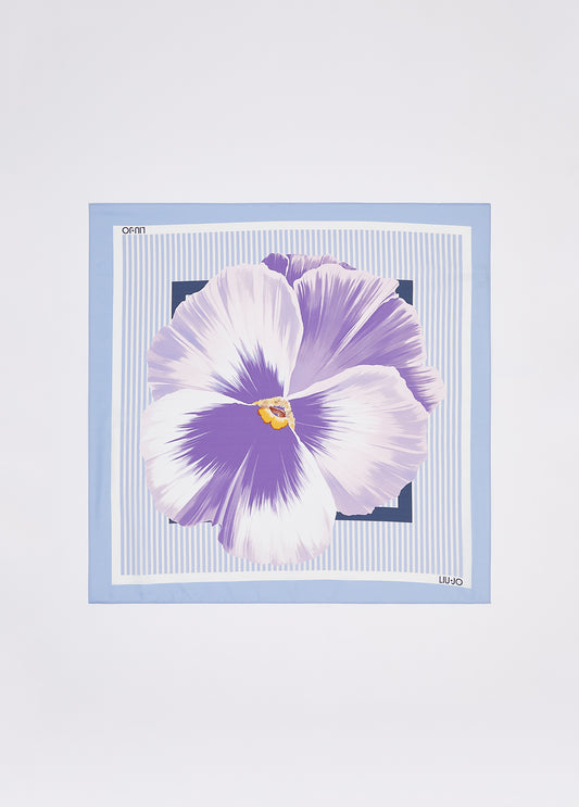 2A6053T274500102T.U.-purple