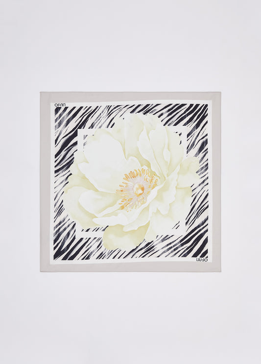 2A6053T274509261T.U.-peony