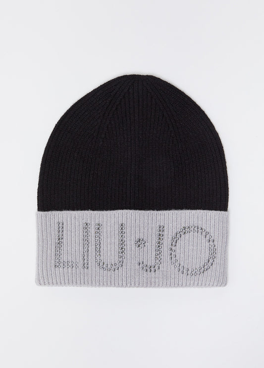 2F4039M030022222T.U.-black