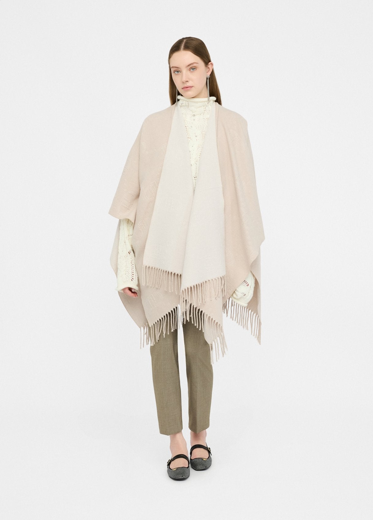 2F5034T030030003T.U.-beige