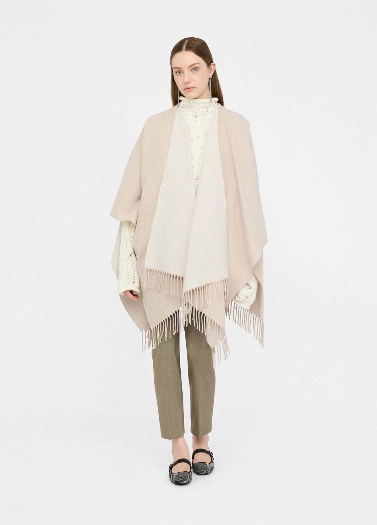2F5034T030030003T.U.-beige