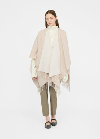 2F5034T030030003T.U.-beige
