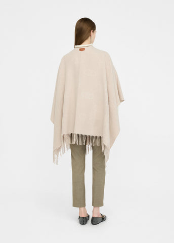 2F5034T030030003T.U.-beige