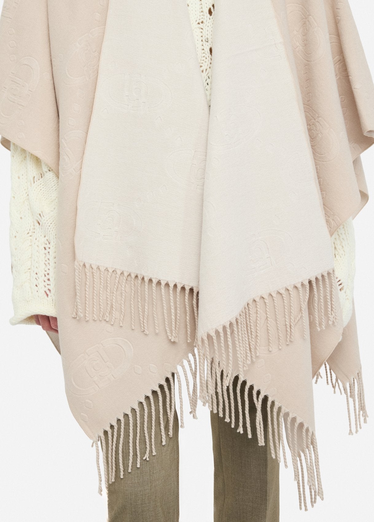2F5034T030030003T.U.-beige