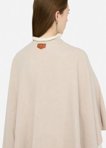2F5034T030030003T.U.-beige