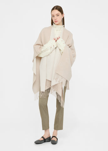 2F5034T030030003T.U.-beige