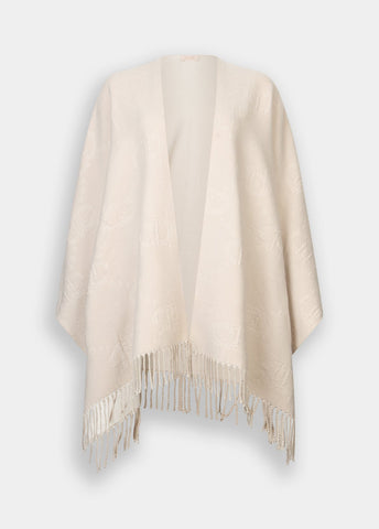 2F5034T030030003T.U.-beige