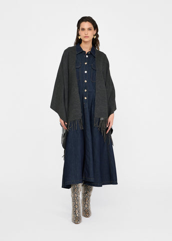 2F5034T030071502T.U.-grey