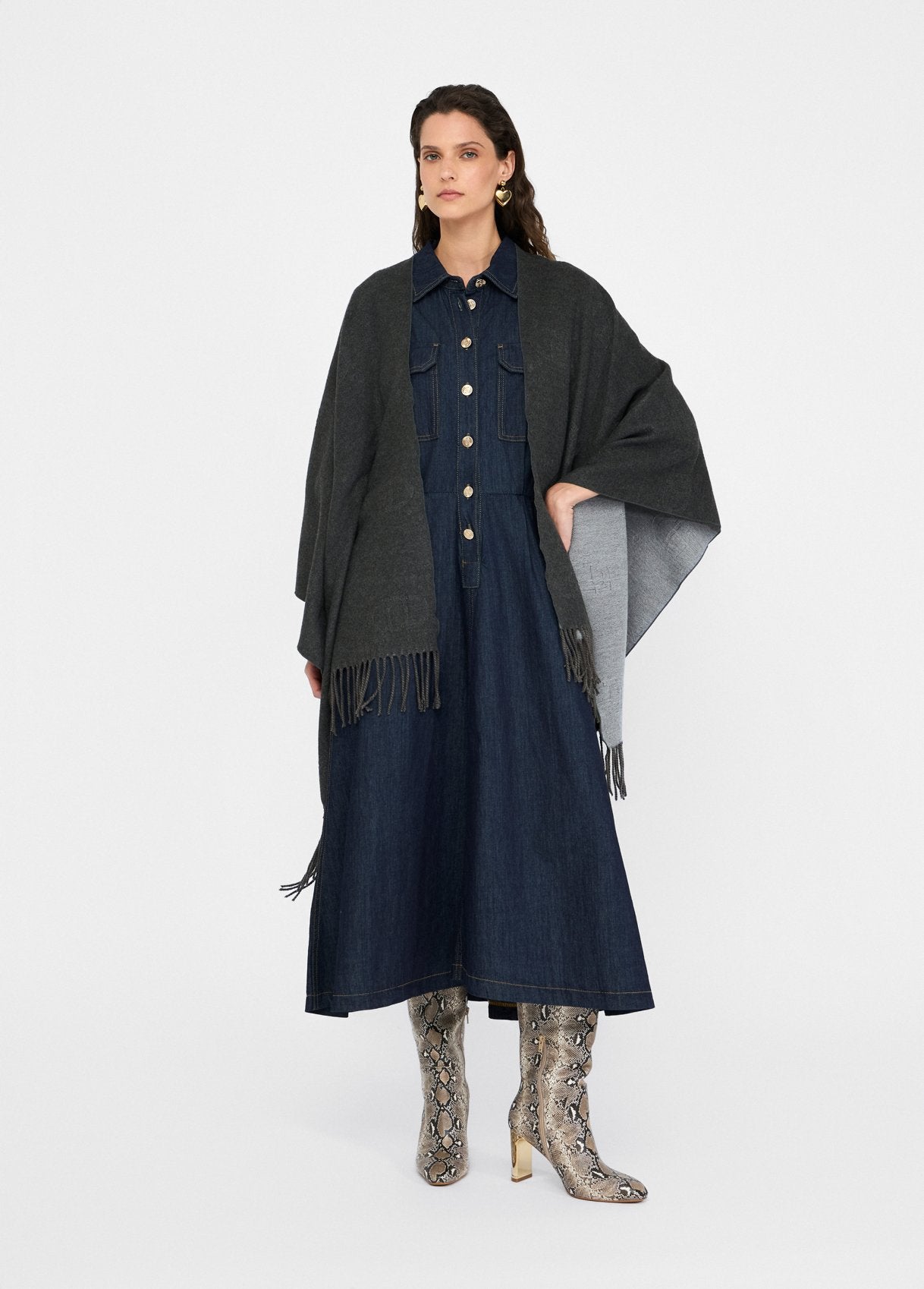 2F5034T030071502T.U.-grey