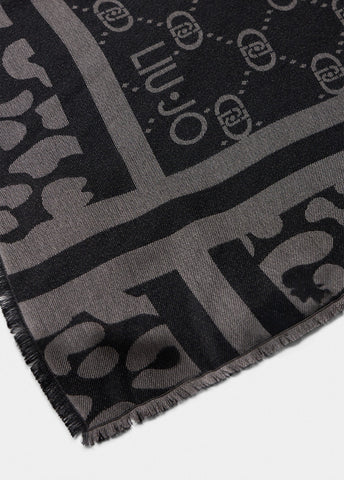 2F5040T030022222T.U.-black