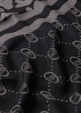 2F5040T030022222T.U.-black