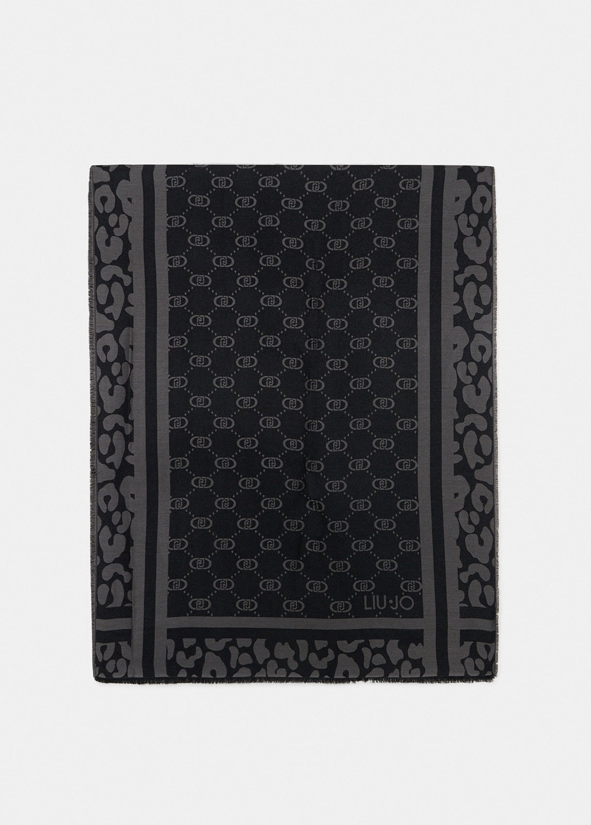 2F5040T030022222T.U.-black