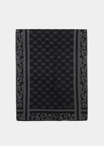 2F5040T030022222T.U.-black