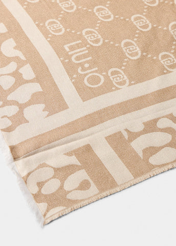 2F5040T030030003T.U.-beige