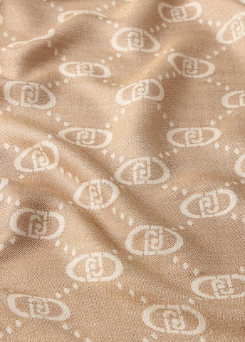 2F5040T030030003T.U.-beige
