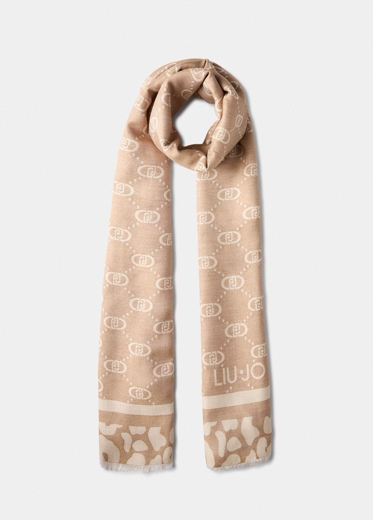 2F5040T030030003T.U.-beige