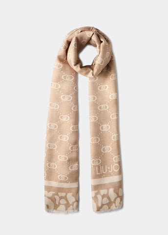 2F5040T030030003T.U.-beige