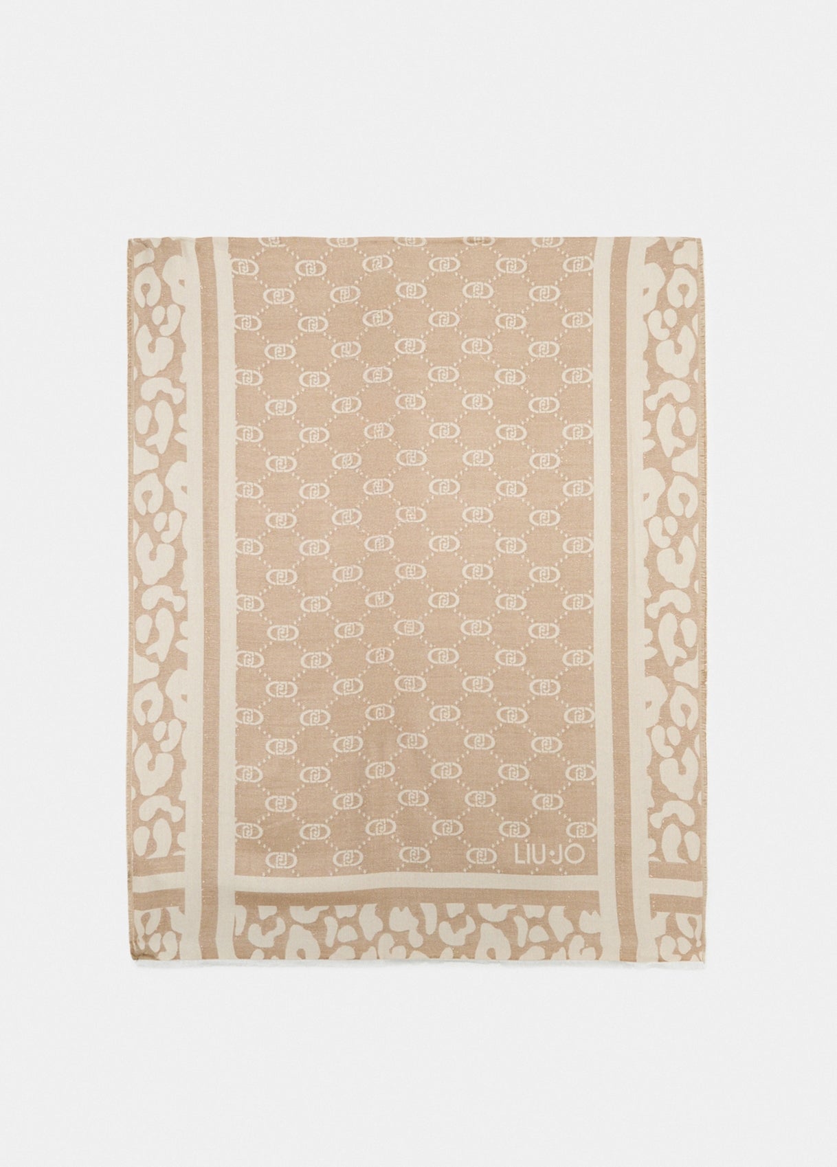 2F5040T030030003T.U.-beige